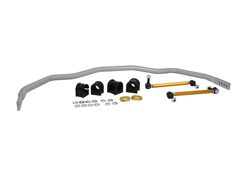 Whiteline Front Sway bar BFF55Z