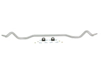 Whiteline Front Sway bar BFF5X