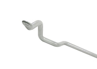 Whiteline Front Sway bar BFF5X