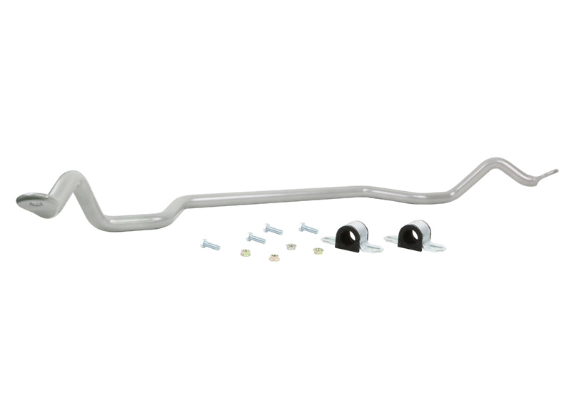 Whiteline Front Sway bar BFF5X