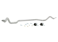 Whiteline Front Sway bar BFF5X