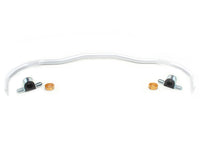 Whiteline Front Sway bar BFF95Z