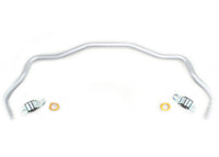 Whiteline Front Sway bar BFF95Z