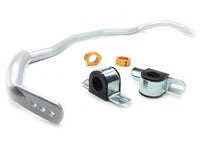 Whiteline Front Sway bar BFF95Z