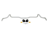 Whiteline Front Sway bar BFF96Z