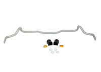 Whiteline Front Sway bar BFF96Z