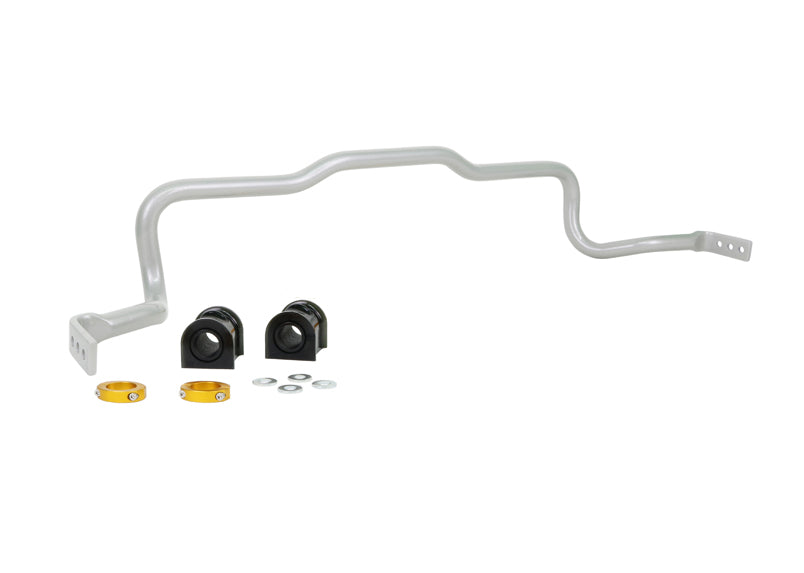 Whiteline Front Sway bar BFF96Z