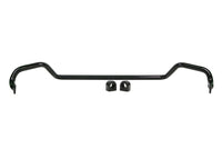 Whiteline Front Sway bar BFF97Z