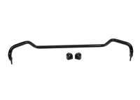 Whiteline Front Sway bar BFF97Z