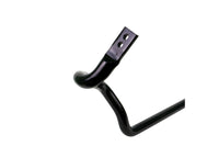 Whiteline Front Sway bar BFF97Z