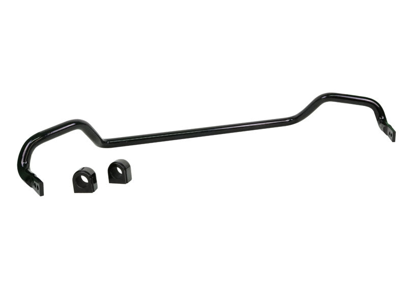 Whiteline Front Sway bar BFF97Z