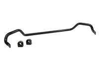 Whiteline Front Sway bar BFF97Z
