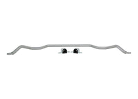 Whiteline Front Sway bar BFFT1