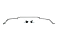 Whiteline Front Sway bar BFFT1