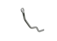 Whiteline Front Sway bar BFFT1