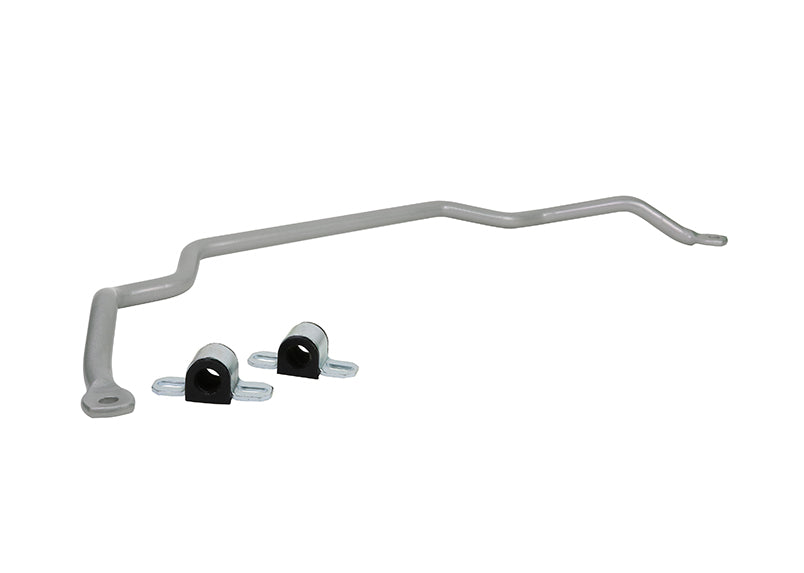 Whiteline Front Sway bar BFFT1