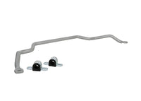 Whiteline Front Sway bar BFFT1