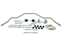 Whiteline Rear Sway bar BFR1