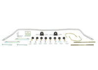 Whiteline Rear Sway bar BFR1-KU4