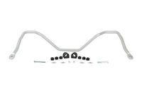 Whiteline Rear Sway bar BFR35