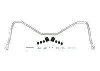 Whiteline Rear Sway bar BFR35