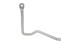 Whiteline Rear Sway bar BFR35