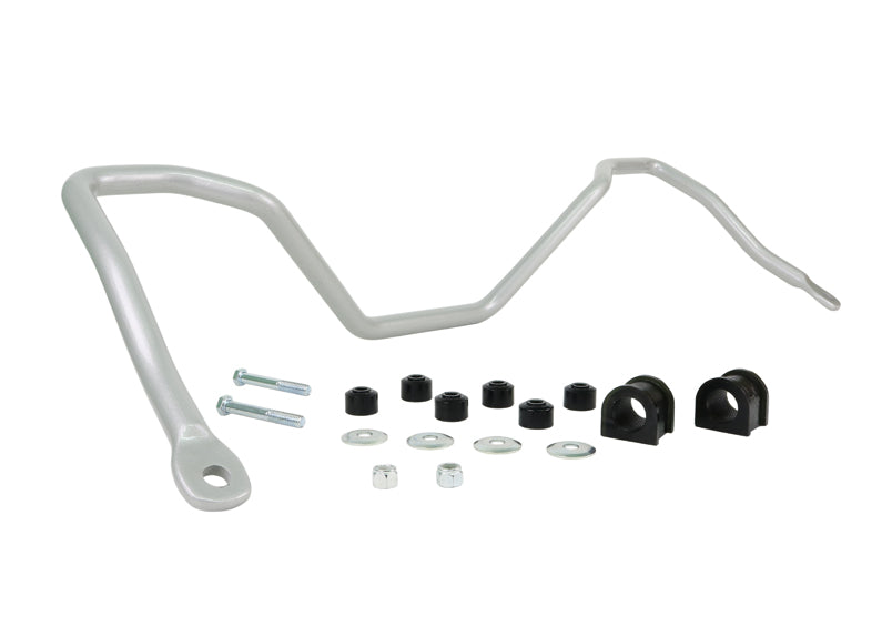 Whiteline Rear Sway bar BFR35