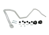 Whiteline Rear Sway bar BFR35
