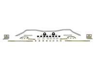 Whiteline Rear Sway bar BFR4