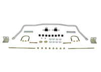 Whiteline Rear Sway bar BFR4