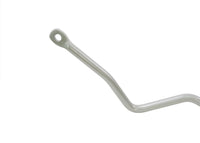 Whiteline Rear Sway bar BFR4