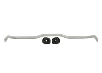 Whiteline Rear Sway bar BFR42Z