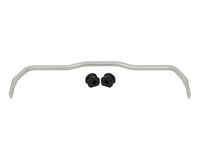 Whiteline Rear Sway bar BFR42Z