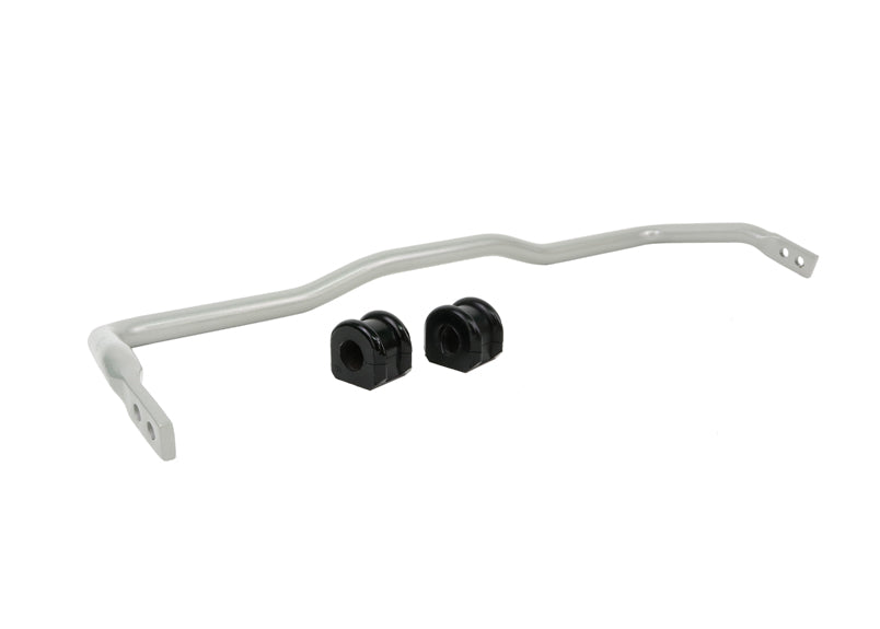 Whiteline Rear Sway bar BFR42Z