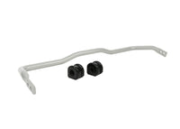 Whiteline Rear Sway bar BFR42Z