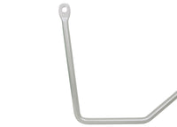 Whiteline Rear Sway bar BFR58 -Whiteline BFR58 Rear Sway Bar - 20mm Heavy Duty for Ford FALCON AU, BA-BF Ute 98-08