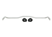 Whiteline Rear Sway bar BFR63Z