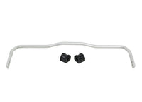 Whiteline Rear Sway bar BFR63Z
