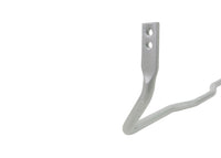 Whiteline Rear Sway bar BFR63Z