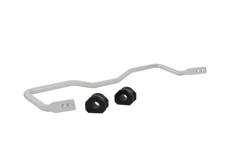 Whiteline Rear Sway bar BFR63Z