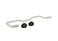 Whiteline Rear Sway bar BFR63Z