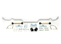 Whiteline Rear Sway bar BFR65Z