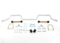 Whiteline Rear Sway bar BFR65Z