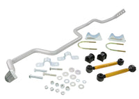 Whiteline Rear Sway bar BFR65Z