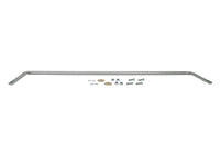 Whiteline Rear Sway bar BFR66