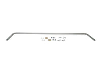 Whiteline Rear Sway bar BFR66
