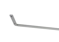 Whiteline Rear Sway bar BFR66