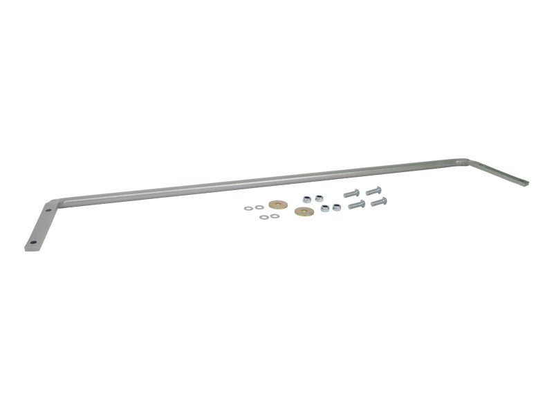 Whiteline Rear Sway bar BFR66