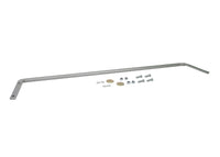 Whiteline Rear Sway bar BFR66