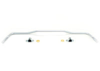 Whiteline Rear Sway bar BFR68Z